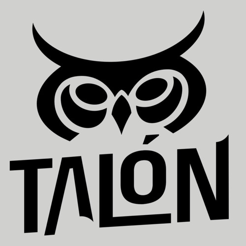 Talón’s avatar