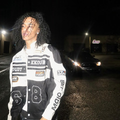 yoell1k