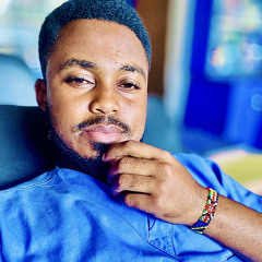 Mr. Kashushu 🇺🇬🇺🇸