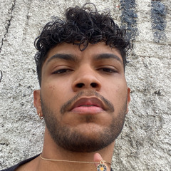 Stream Baby 95 - Liniker (Ao Vivo) by artugo | Listen online for