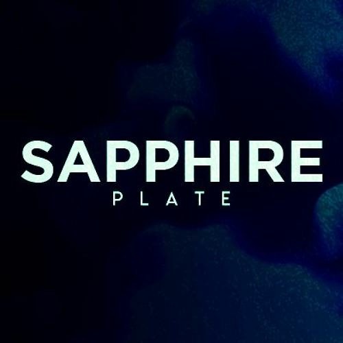 SAPPHIRE PLATE.’s avatar