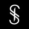 Sinners Collective