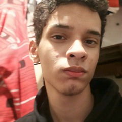 Diego Cardoso