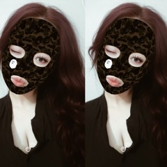 e huyen