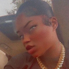Pretty lil Mrs Draco