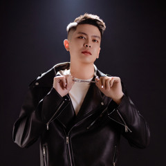 CƠM TẤM SƯỜN BÌ CHẢ VOL3 - BAO DUY REMIX