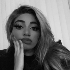 Nina J