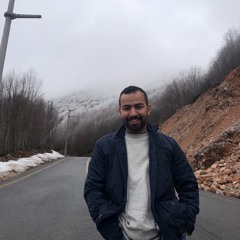 المُحِب بالله