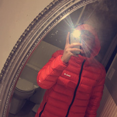 lil_ginge_blunt