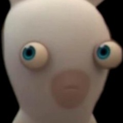DoodlebobMuncher