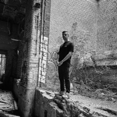 Bastøs - Podcast