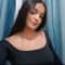 anninha trem