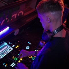 calumwilsonn