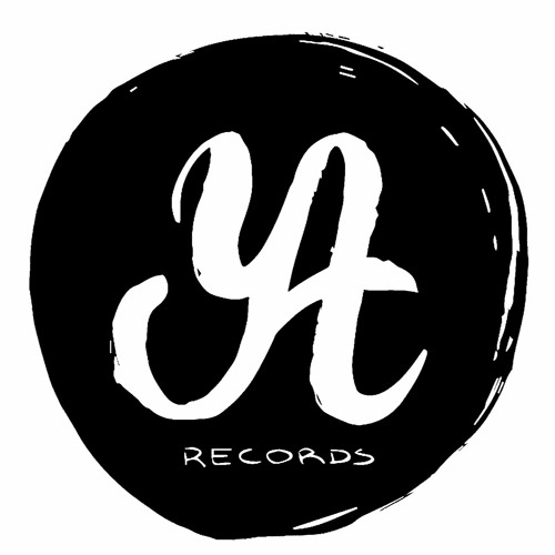 YOUNG ART RECORDS’s avatar