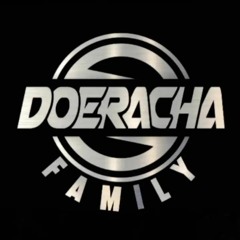 akbar doeracha family