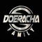 akbar doeracha family