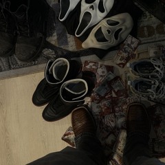 jrsaee