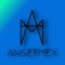 AngerMex