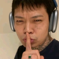 내이상형은정병녀