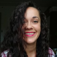 madelinzero1