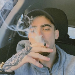 Lucas Ribeiro