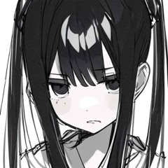 君が好き