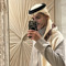 البدر .