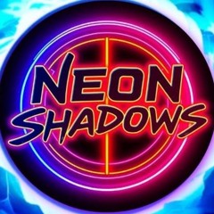 Neon Shadows