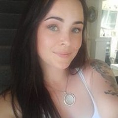 Samantha Lyons