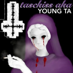TascKiss aka YOUNG TA