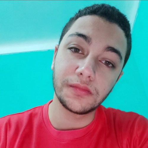 Abdelrhman Araby’s avatar