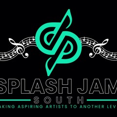 Splash Jam South