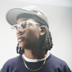 Chris6k