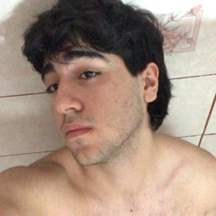 Boran yiğit Sevindi