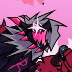 Just a guy who likes FnF