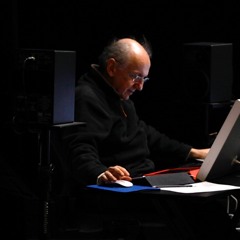 luigi ceccarelli