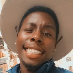 TrayWay7_716
