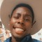 TrayWay7_716