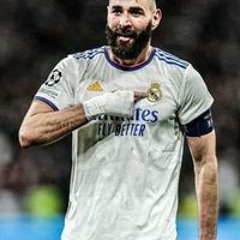 جميل ابوديه