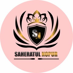 Saheratulnopur