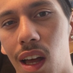 DAYZemUP