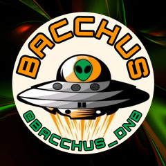 Bacchus DnB