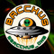 Bacchus DnB