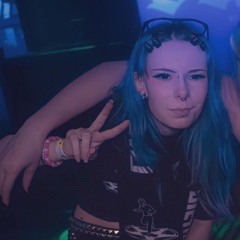 DJ ScHiZo KOT