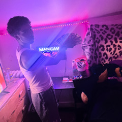 princejay