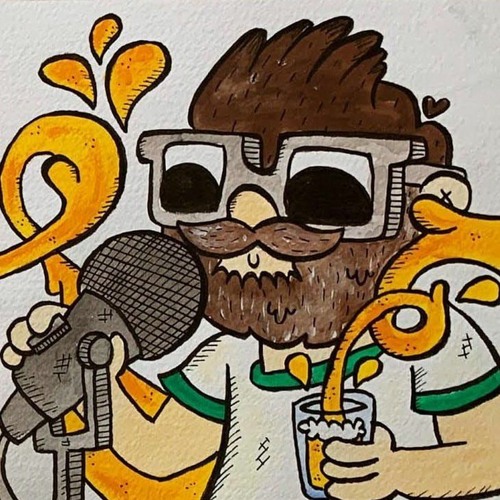 DJ dadb0d’s avatar