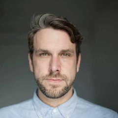 RJ Hunt