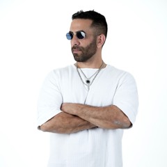 ♫ סט להיטים מזרחית 2021- Dj Sagiv.s ♫