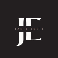Jamie Ennis