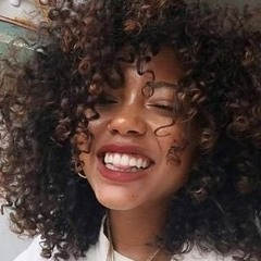 Hanan Shehata